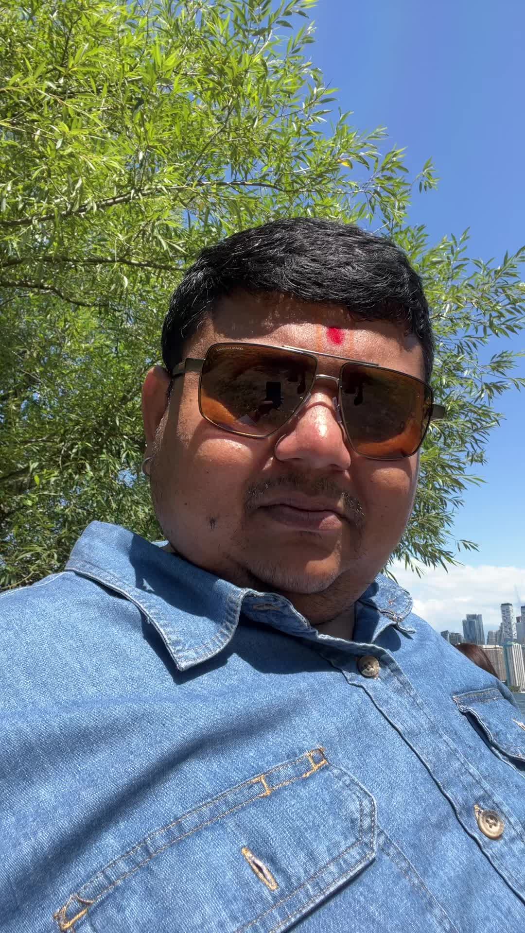 @🇨🇦 વાત નું વતેસર 🇮🇳