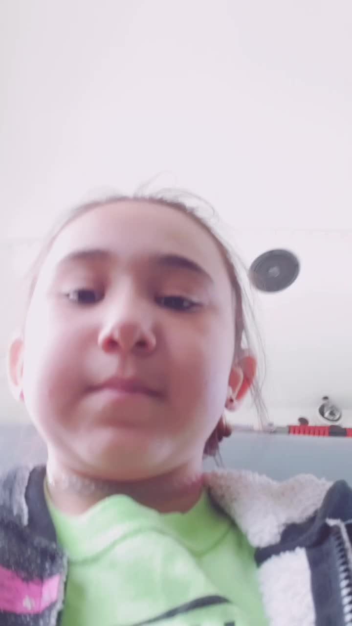 @Lilmamaak