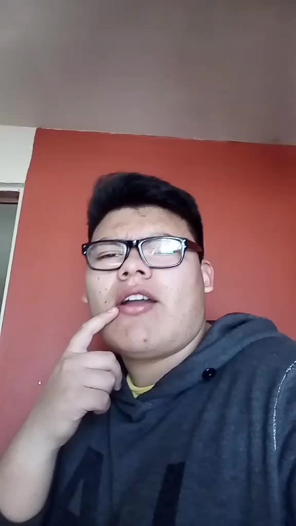 @angel García