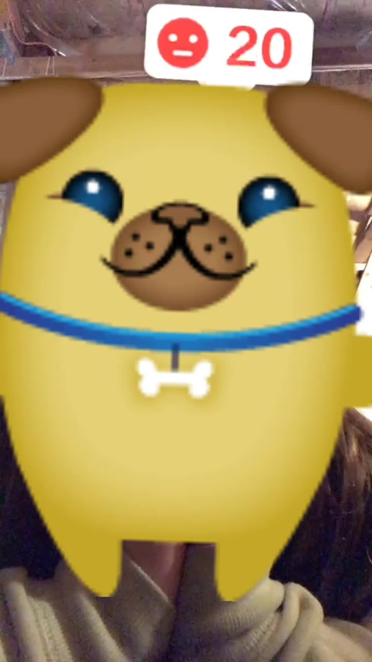 @MadisonWagner