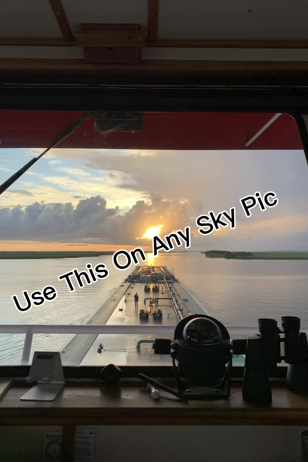@Jay