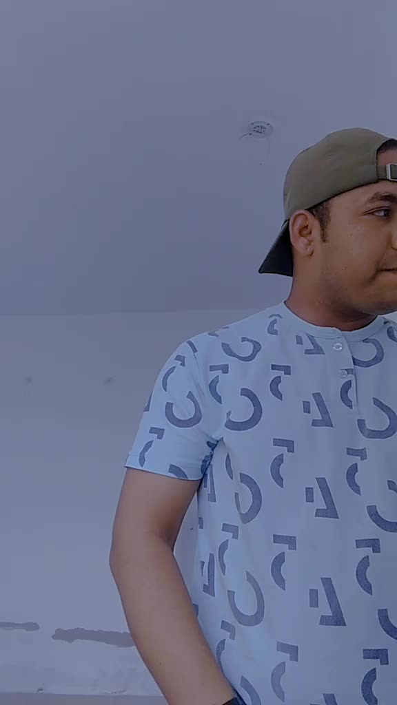 @ankit sunam6