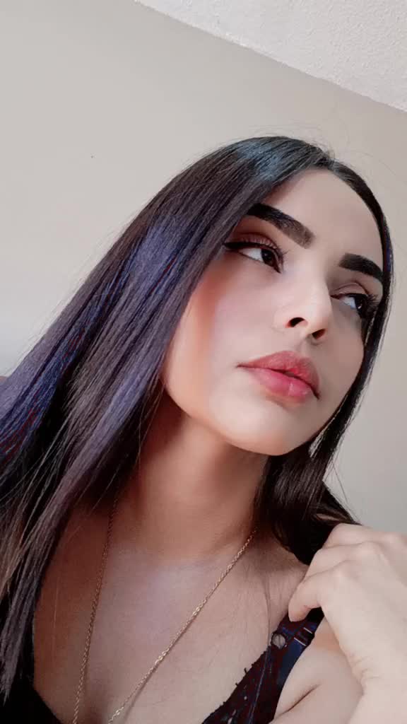 @๐ Denisse Br โถโตโถ ๐