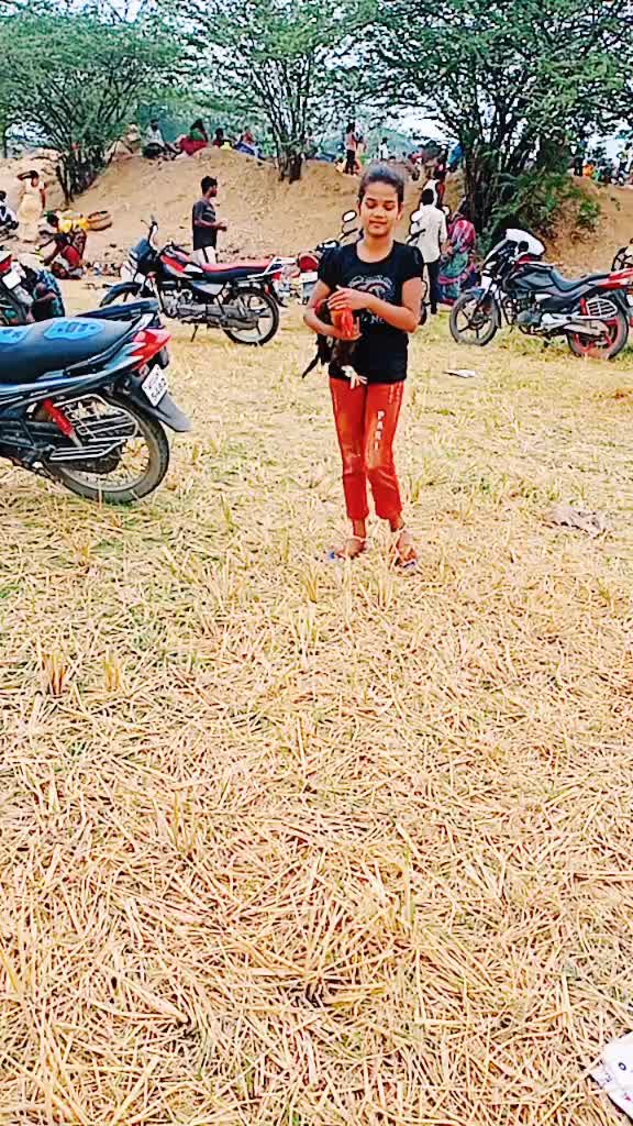 @G Arun Arun