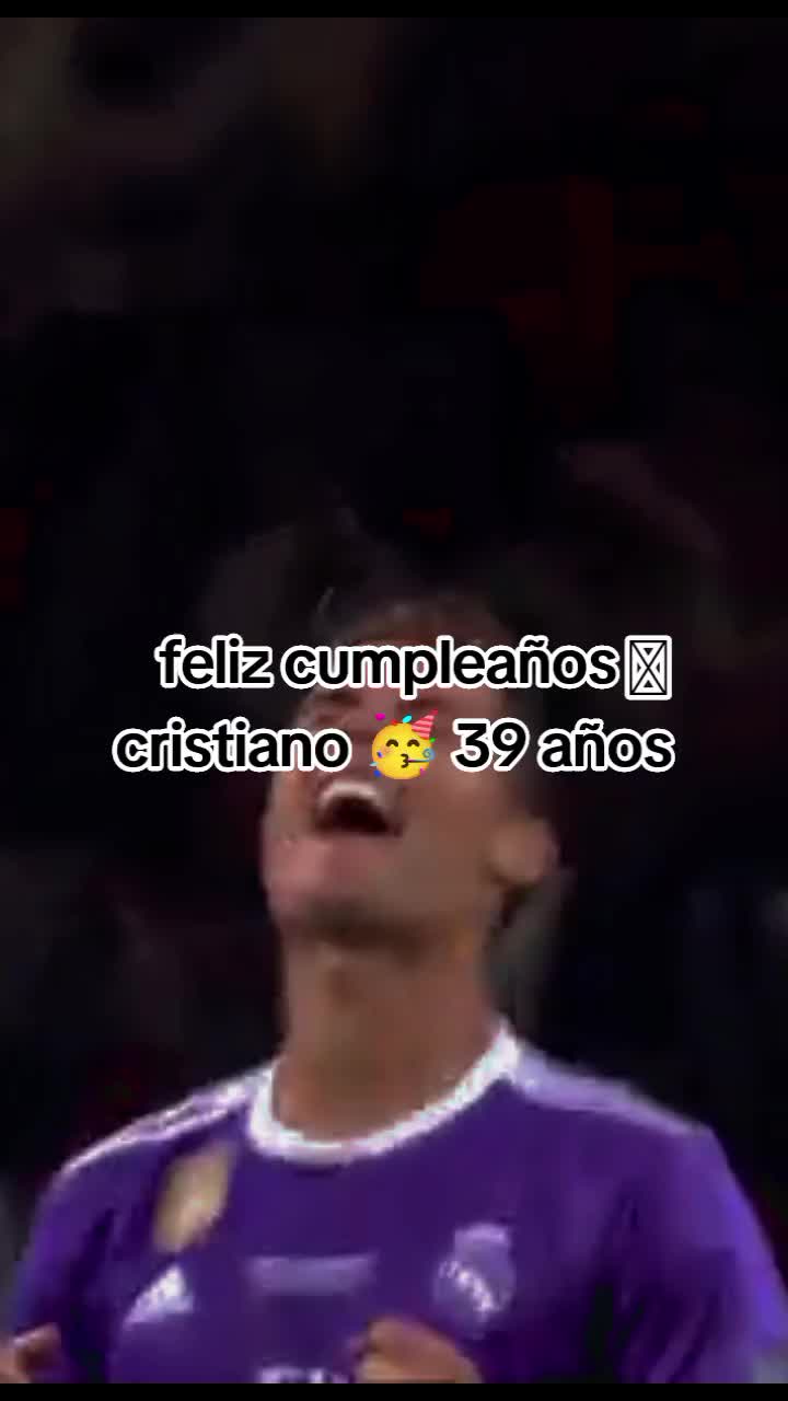 @🤍Sofia🤍