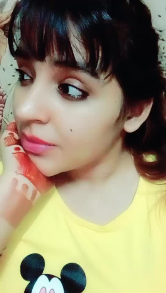 @Navneet rajput❤pb03