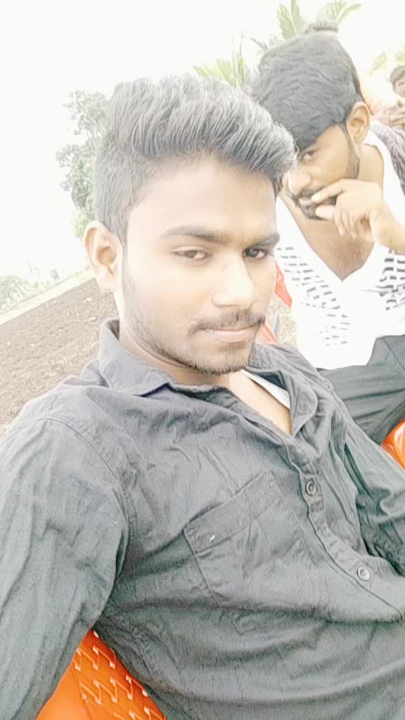 @golden gundu