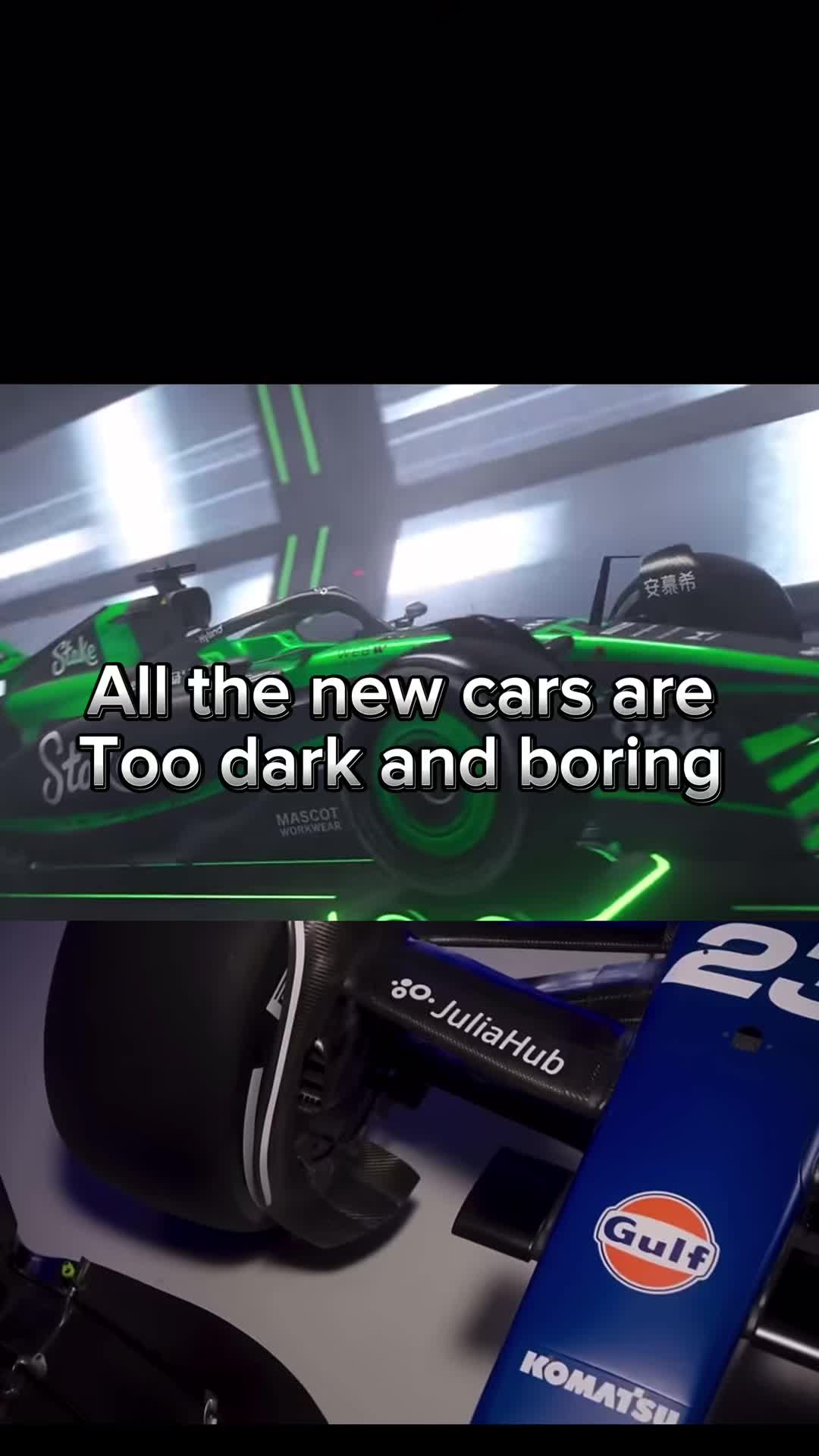 @F.A