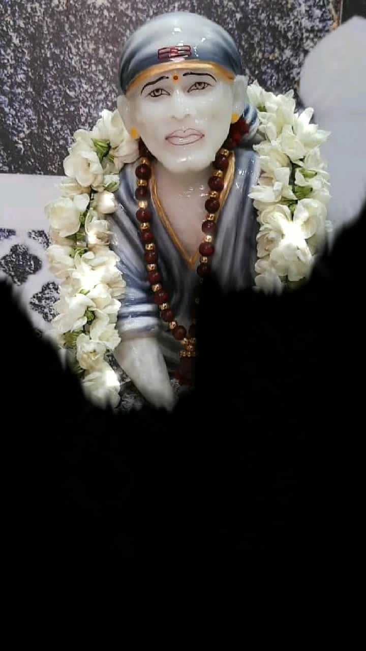 @user28469845840