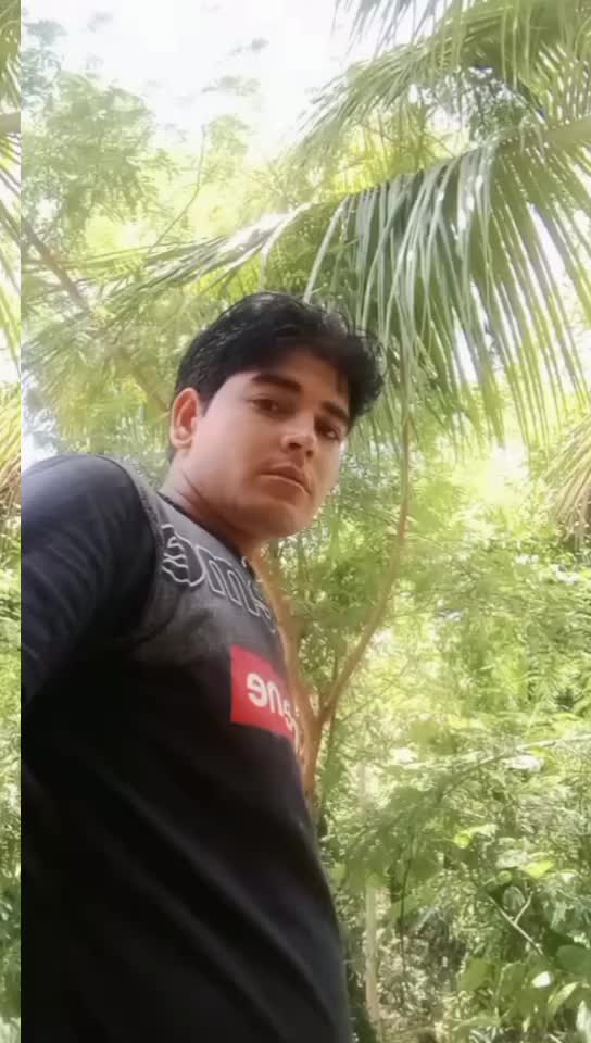 @Govind