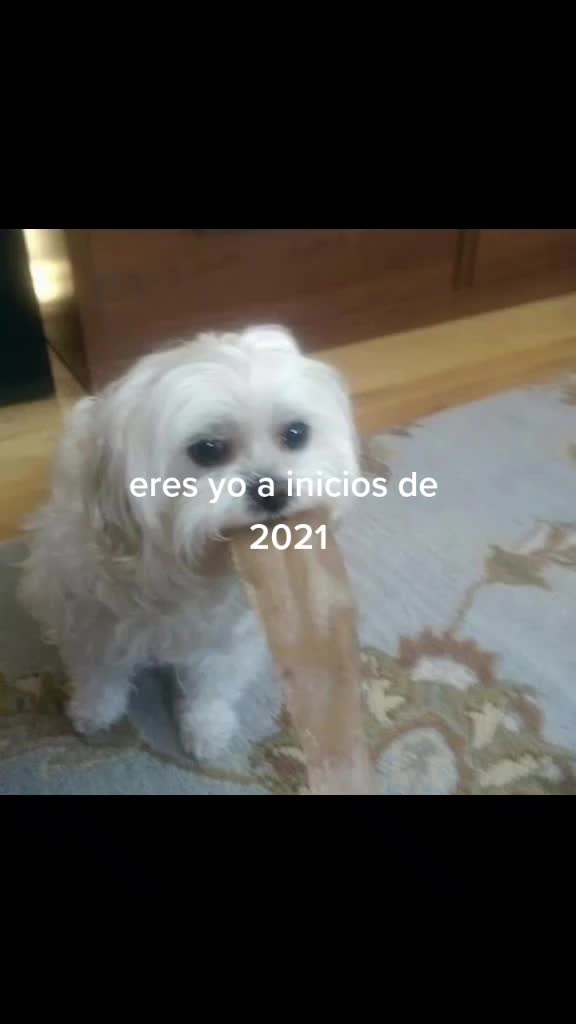 @&ntilde;