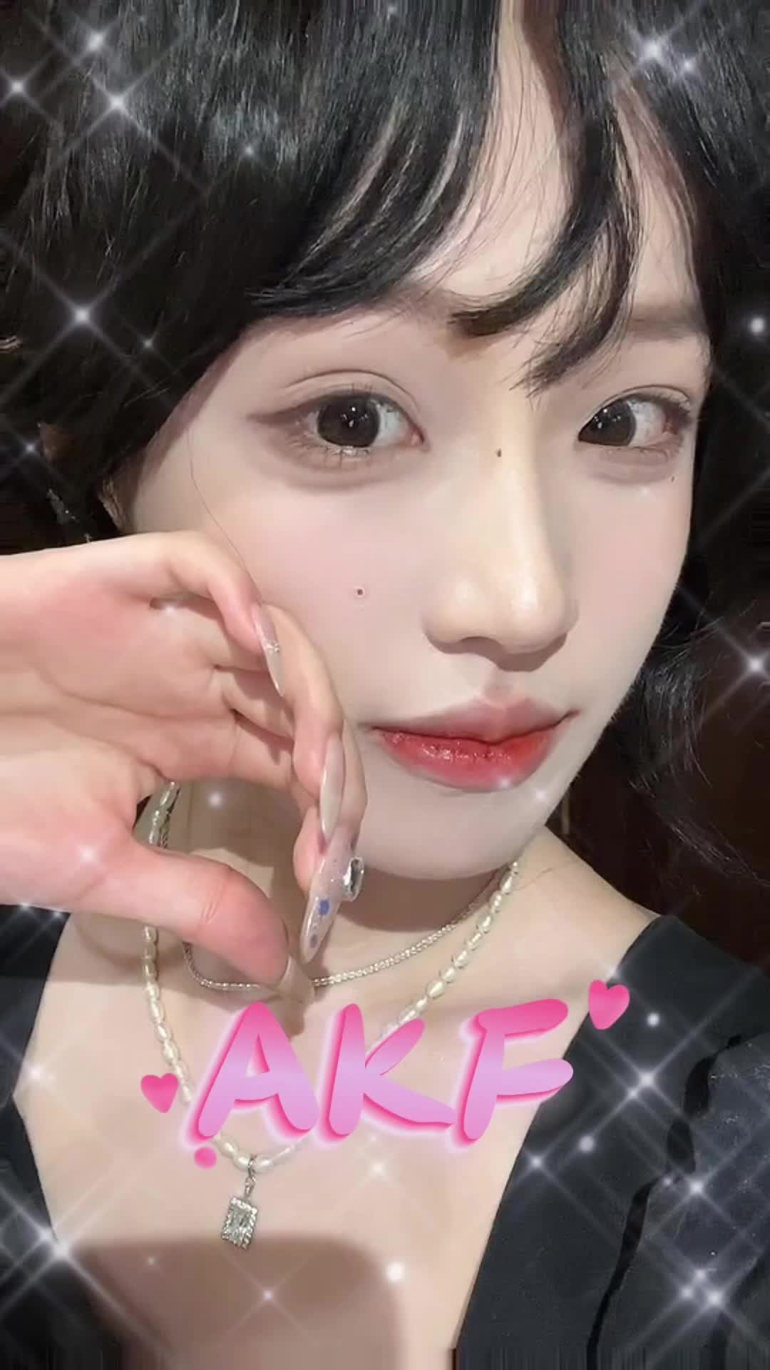 @AKF
