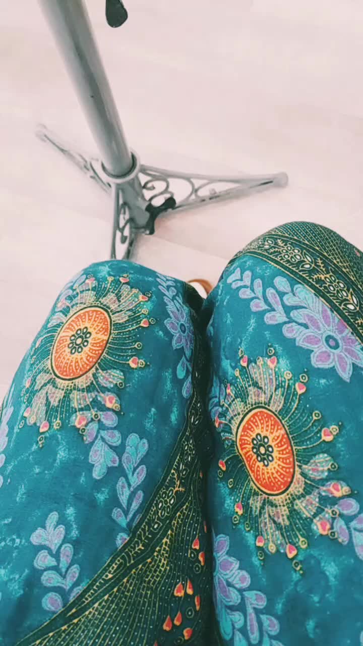 @crispycupcake_🦊🐩