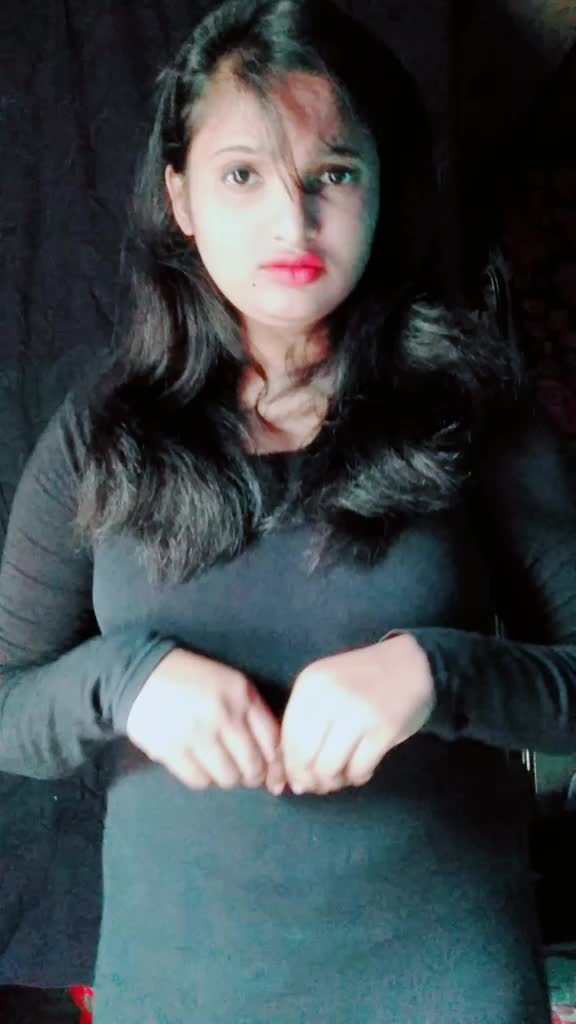 @❤️CHINNU❤️