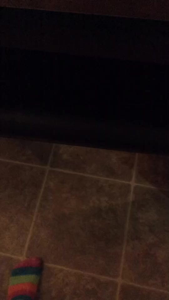 @Tinky_The_Savage