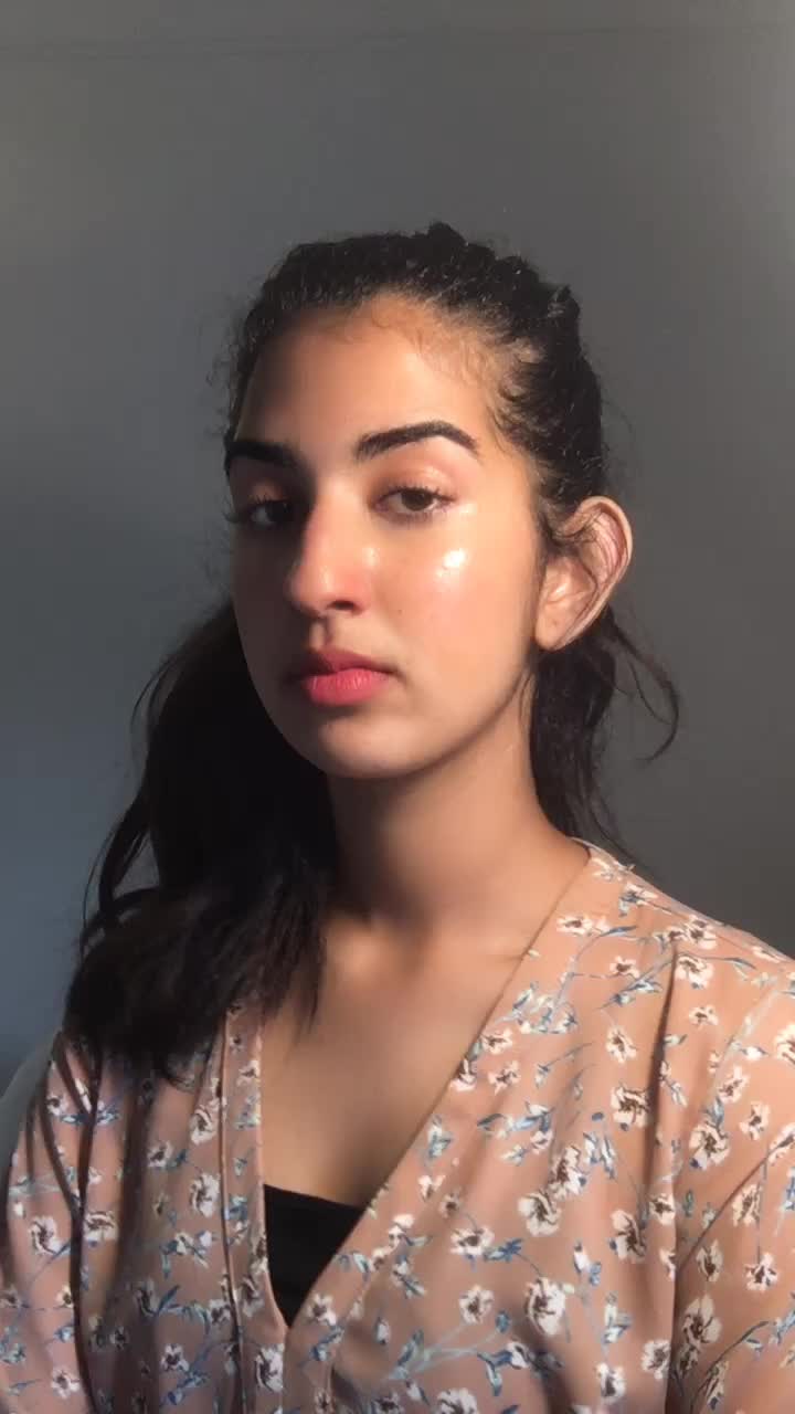 @Sanvi_Kapoor 💙💫✨
