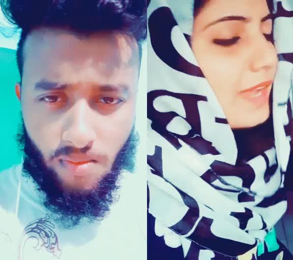 @moozz muzi