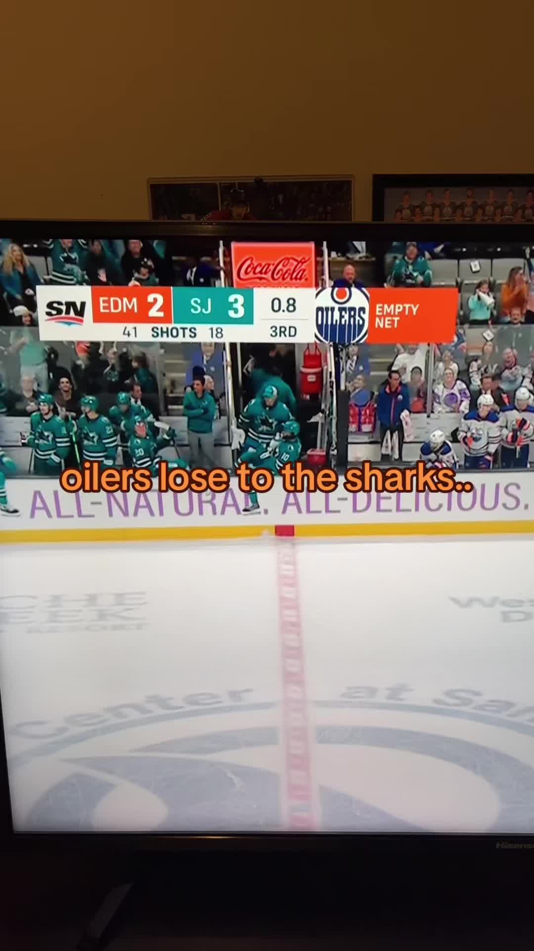 @Oilersnation.com