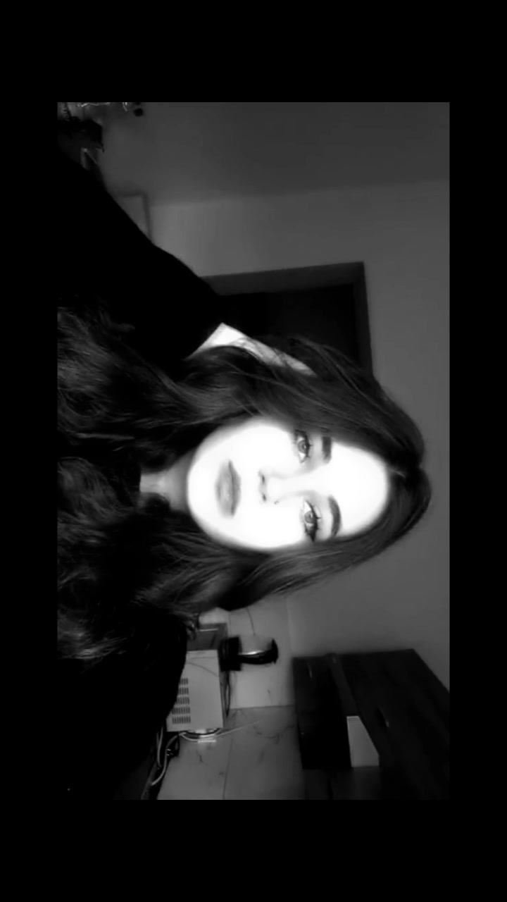@💋