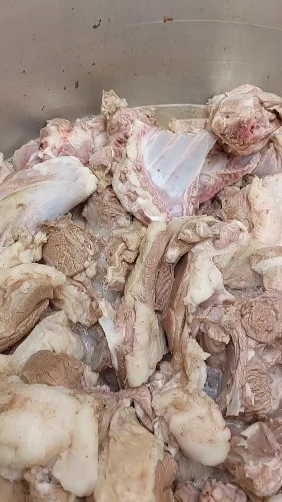 @ابو رضا الطباخ