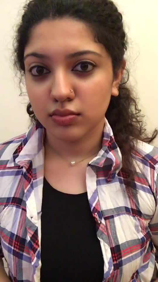 @AthulyaDouglasTorres