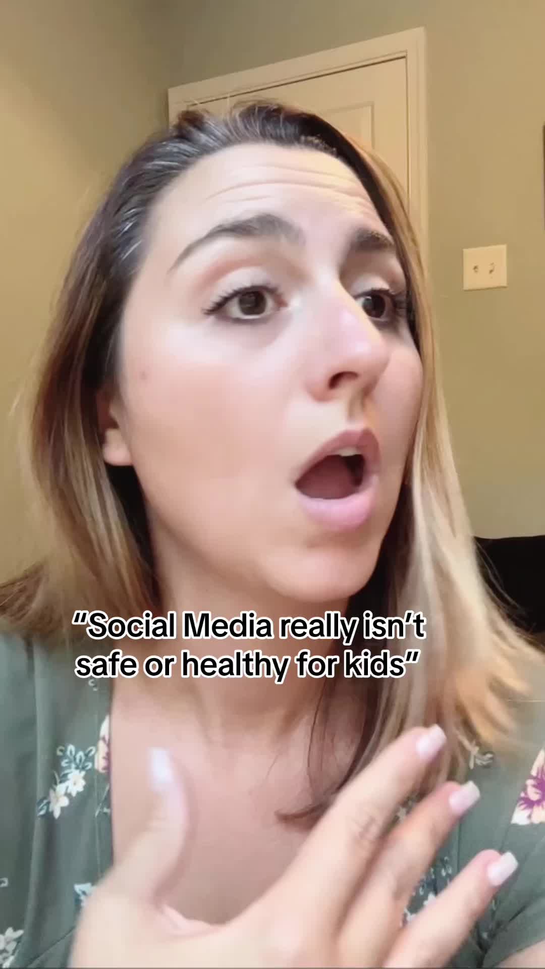 @Jess martini