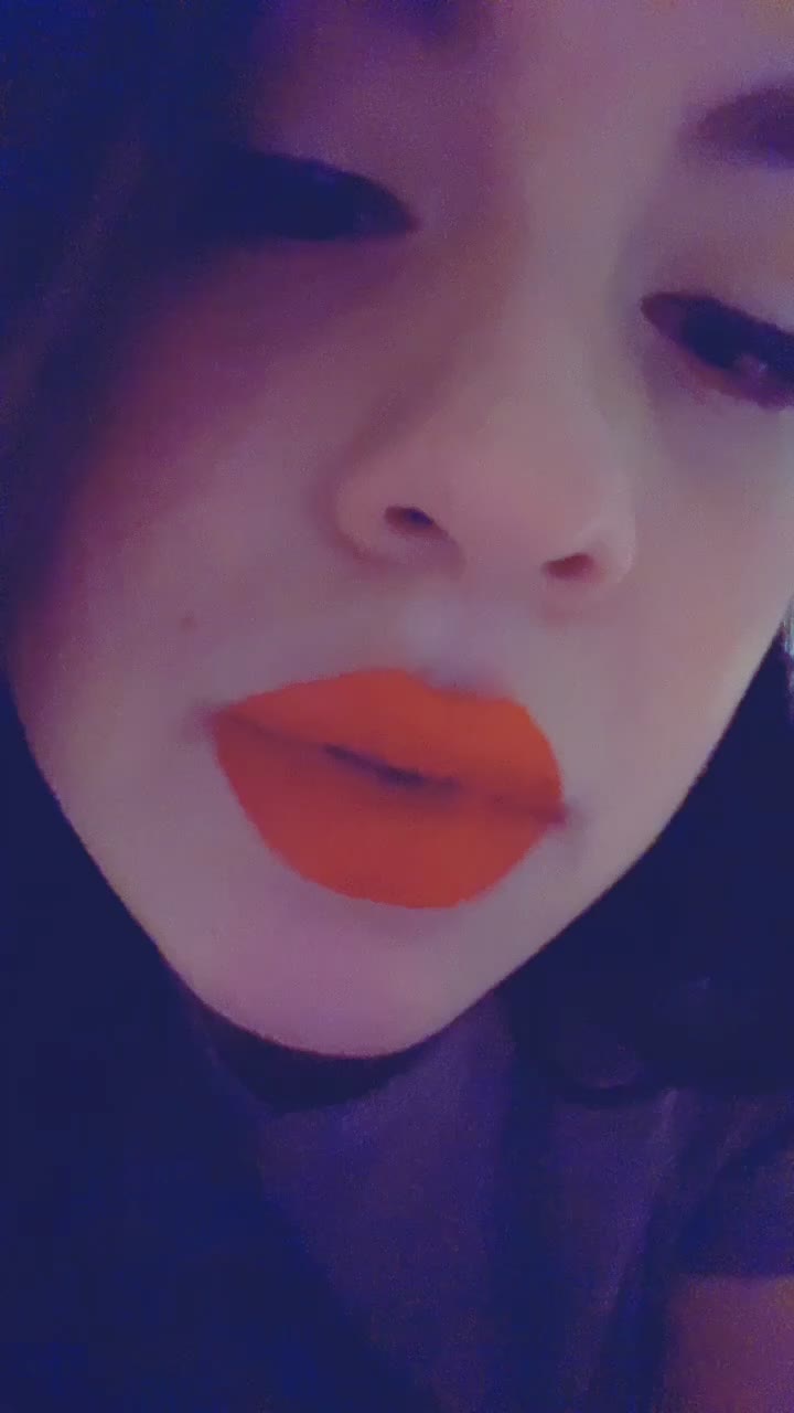 @voila197