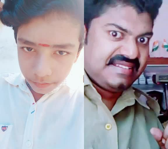 @Anand vinayan