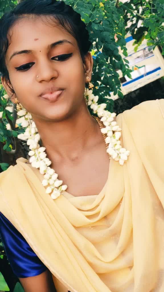 @Sandhiya Sandhiya