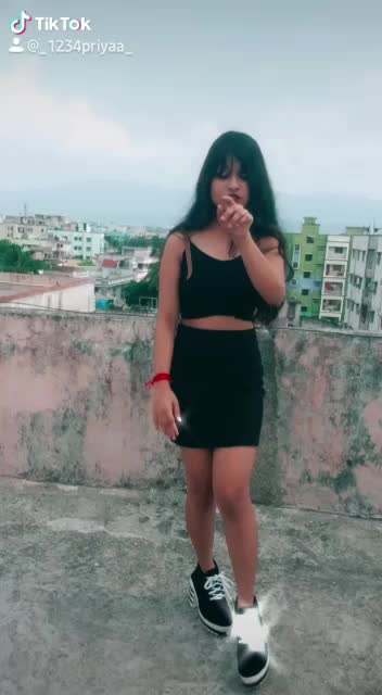 @🖤||Prïyå||🖤