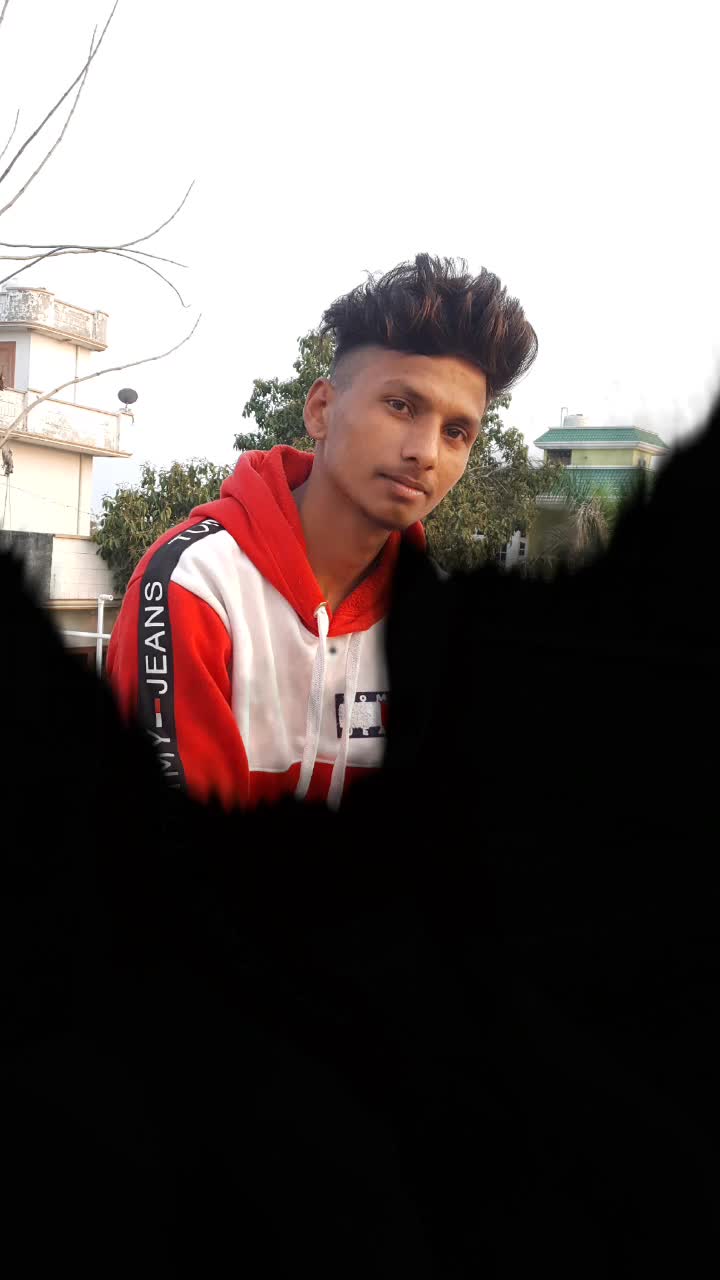 @Rohit Kalyan 49