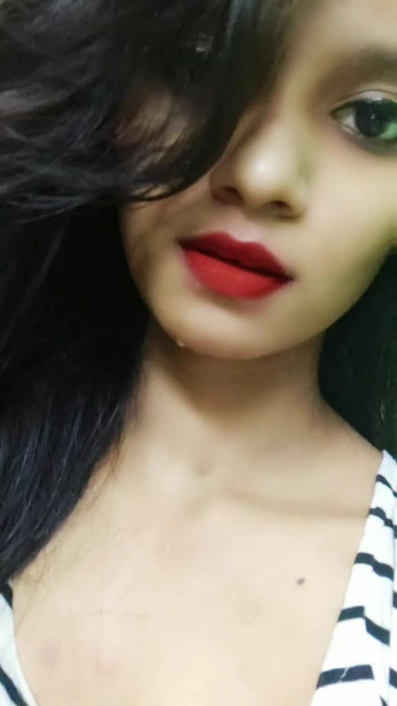@anshikapallav