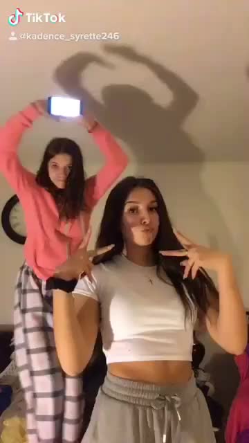 @marhea.