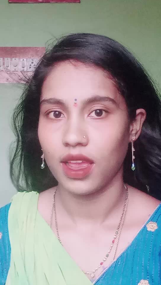 @Lucky Chinna