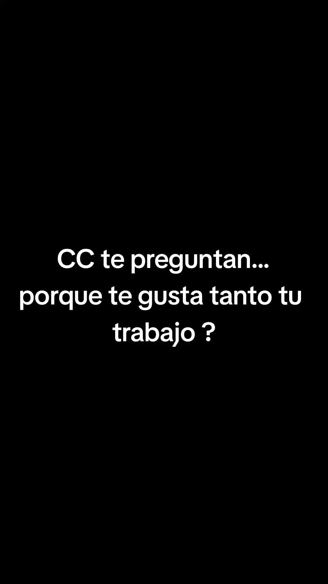 @Yesi_Arias