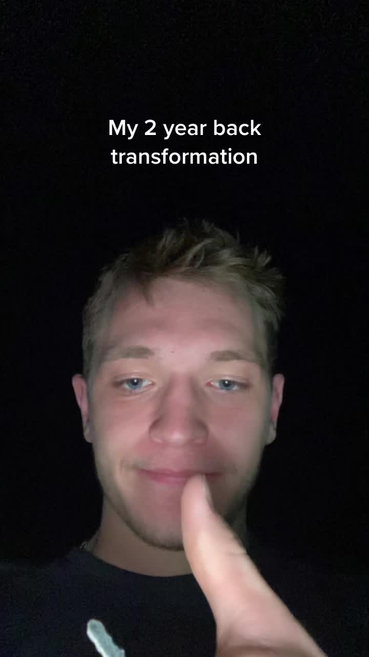 @Isaac