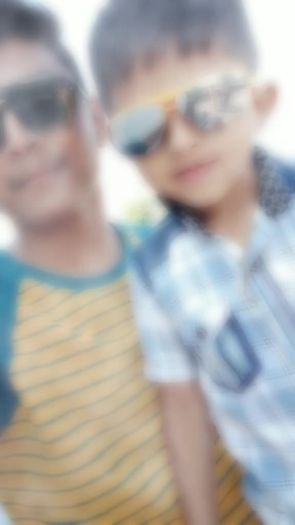 @Kanak Parmar