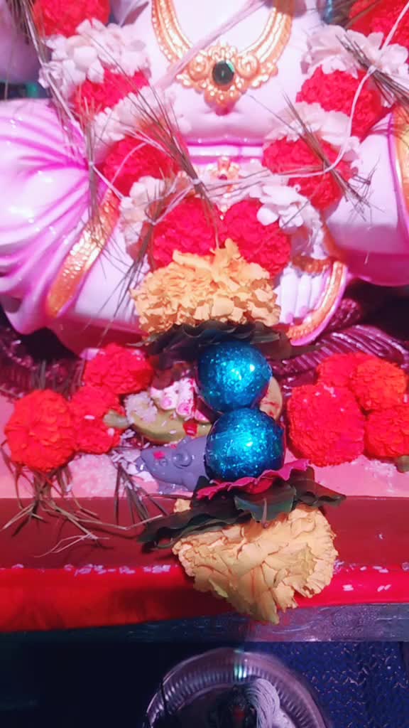 @pratikkavaji94