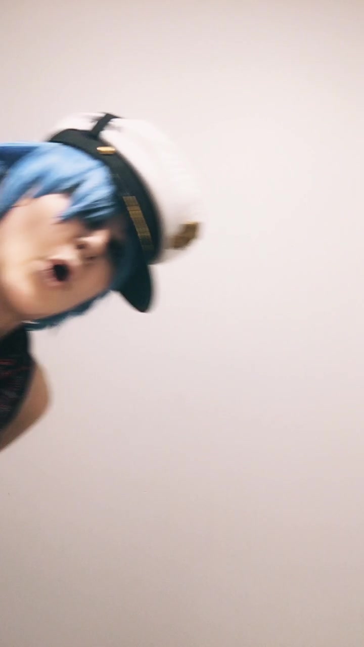 @Xheilious