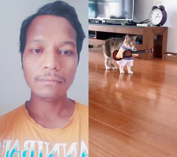 @s.s.shahidullah17040