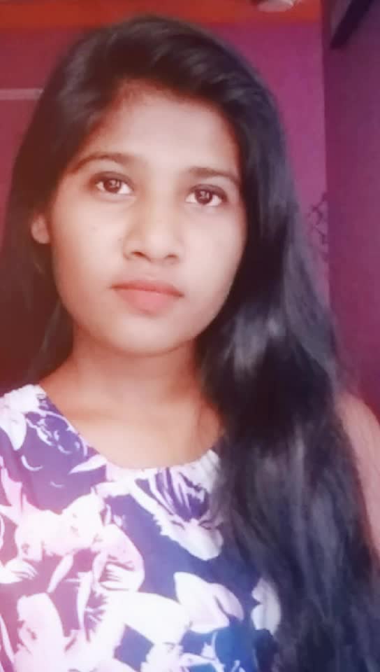 @Harshitha_79