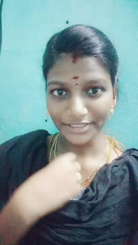 @priyavignesh 😍