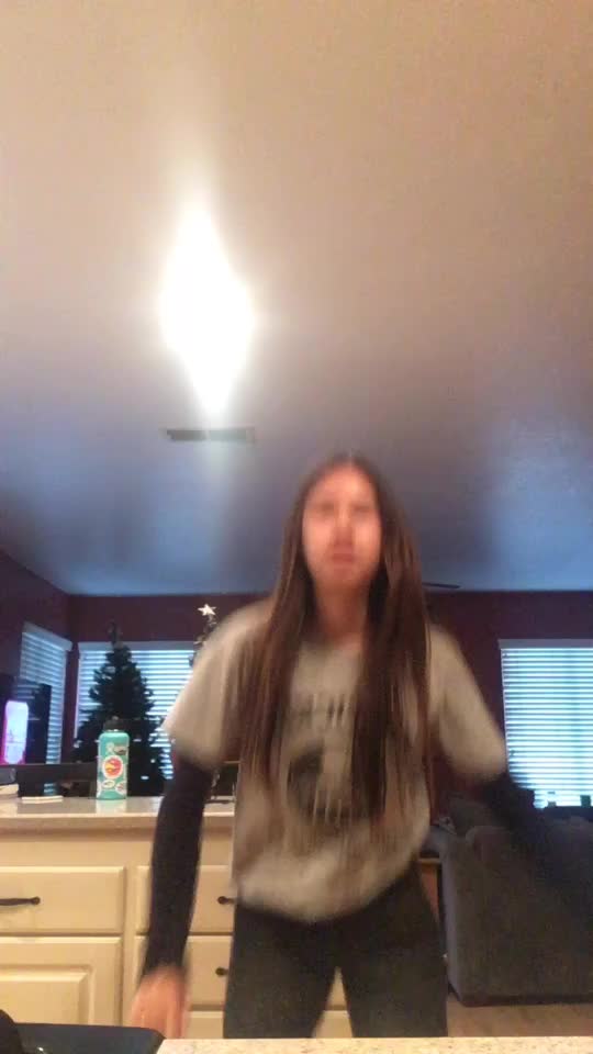 @sarah