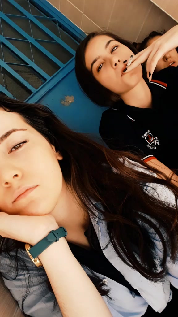 @Damla Ceylan