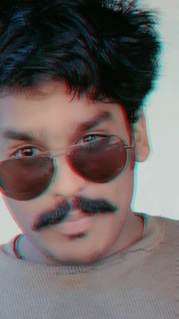 @GOKULDAS