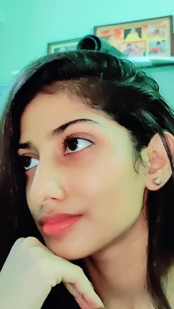 @ujwala
