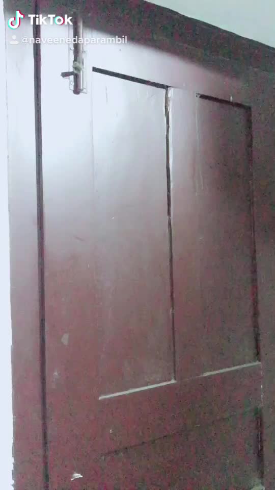 @naveenedaparambil
