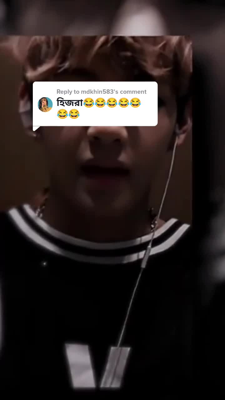 @v ar pant cor🌚v ar jaegga cor