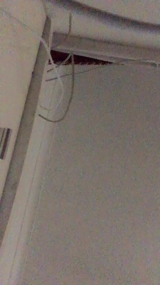 @ʀ0ʙʟ0x..ᴘ0ᴛᴀᴛ0