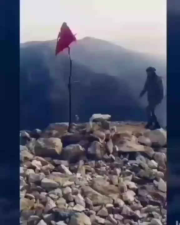 @ceylanece